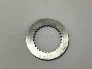 Кольцо подшипника ведущей шестерни 3160 (3160-00-2402038-00)