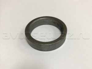 Кольцо распорное подшипника 707 (3741-00-2402029-00)