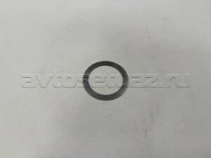 Шайба хвостовика регул.(РЕДУКТ)(0469-00-2402046-79), шт.