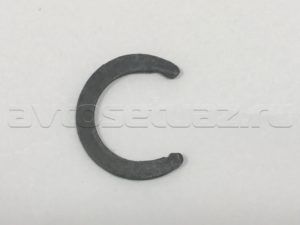 Кольцо стопорное ручки двери задка (450-00-6323154-00), шт.