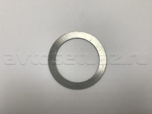 Кольцо упорное подшип.пром.вала (агрегата)(УАЗ)(452-00-1701198-01), шт.