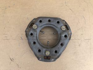 Корзина сц. н/обр.(аналог), шт.