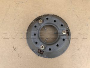 Корзина сц. н/обр.(Брянск)(451-1601090), шт.