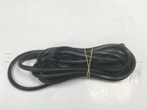 Замок уплотнителя 452 (450-5206014(ТБ-14), шт.