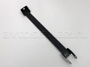 Крепление бензобака 452 (0451-00-1101110-10)