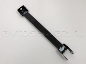 Крепление бензобака 452 дополн.(451-1102110), шт.