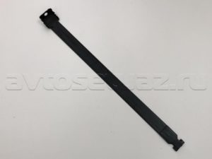 Крепление бензобака 469 (0469-00-1101110-00), шт.