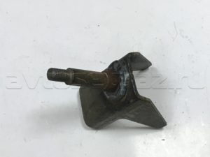 Кронштейн амортизатора 469 (задний)(0469-00-2915534-12)