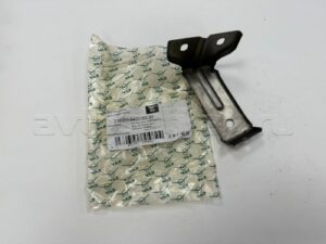 Кронштейн переднего крыла 3163 нижний лев.(УАЗ)(3163-00-8403155-95)
