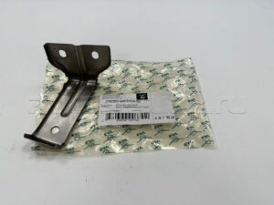 Кронштейн переднего крыла 3163 нижний правый (УАЗ)(3163-00-8403154-95)