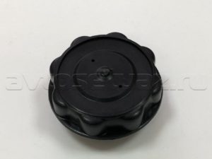 Крышка б/б 452 без ключа (0069-00-1103010-01)(УАЗ), шт.