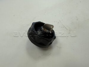Крышка бензобака 452 с ключом (0452-20-1103010-10)(Сервис-Штамп), шт.