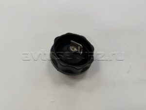Крышка бензобака 469 с ключом (3151-20-1103010-10)(Сервис-Штамп), шт.