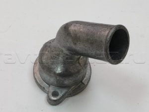 Крышка корпуса термостата 421 (ИП Мизин А.Г.)(421.1306032), шт.