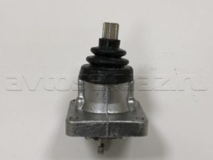 Крышка РК 3160 (УАЗ)(3160-1803010), шт.