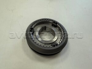 Муфта 3/4 н.обр.(Автопром)(469-1701116), шт.