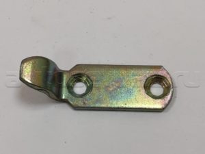 Крюк крепл. сиденья (3741-00-6800046-00), шт.