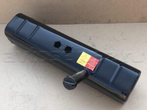 Бак топливный 469 лев.(Бакор)(3151-20-1101009-11), шт.