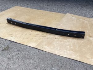 Бампер передний 469 Хантер (Люкс)(3151-20-2803015-95), шт.