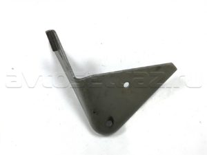 Кронштейн амортизатора 3162 правый (3162-00-2905540-10)