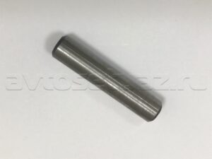 Ось ролика вала сошки РУ (0069-00-3401073-00), шт.