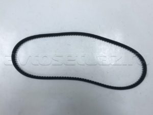 Ремень 900 привода генератора 4025,4026 (4025.1308020-251), шт.