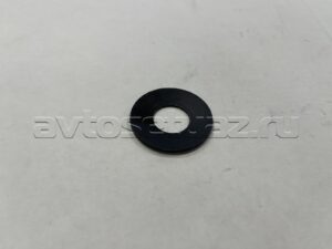 Пружина тарельчатая промвала КПП с/о 452 (0451-50-1701073-00), шт.