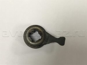 Муфта вала крышки КПП-452 (451Д-1702151), шт.