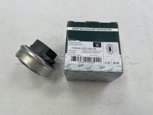 Муфта с подш.(452 инж.,514 дв)(внутр.вращ.)(УАЗ)(3160-40-1601180-20)