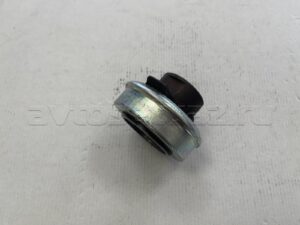 Муфта с подш.3160 (внутр.вращения)(УАЗ)(3160-00-1601180-00)
