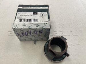 Муфта с подш.3160 4-х ст.в сб.(УАЗ)(3151-40-1601180-00)