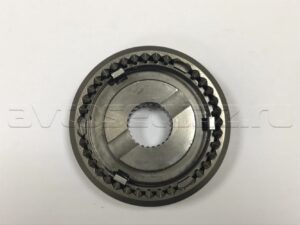 Муфта 3/4 пер. 5-ст.КПП в сб. (АДС)(115/255-0000115/1701160), шт.