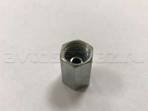 Муфта соед.тормозных трубок (0451-50-3506009), шт.