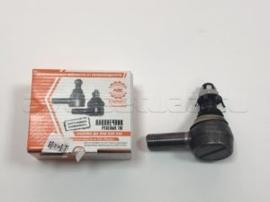 Наконечник рулевой лев.(АДС)(420.469-3414057-01), шт.