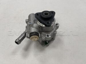 Насос Гура ( ZF) 70 79 988 172