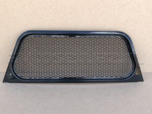 Облицовка радиатора 452 (решетка)(0451-50-8401110-10), шт.