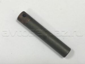 Ось блока шестерен зад.хода (0451-50-1701092-00), шт.