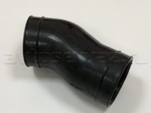 Шланг промежуточный воздушного фильтра к ДМРВ УАЗ HUNTER 514 дв. (315148-1109406), шт.