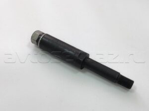 Ось переднего конца рессоры 3163 в сб.(3163-00-2912476-00)(УАЗ), шт.