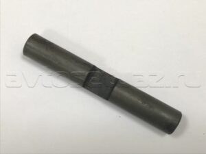 Ось сателитов редукт.(469-00-2403060)