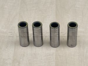 Палец поршневой 90 (21-1004020)