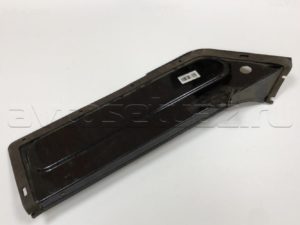 Панель боковины капота 452 лев.(0451-50-8402301-00), шт.