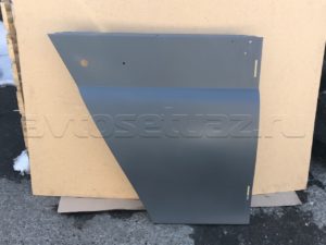 Панель двери пер.3151 Хантер прав.(3151-46-6101014-10), шт.