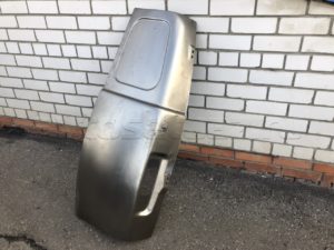 Панель задка углов.лев.(6)(УАЗ)(0452-00-5401091-00), шт.