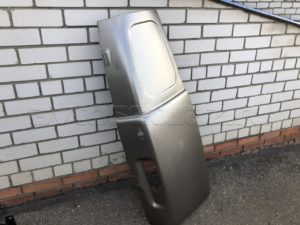 Панель задка углов.прав. (7)(УАЗ)(0452-00-5401090-00), шт.