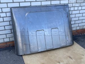 Панель крыши 469 перед.(3151-40-5701014-10), шт.