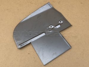 Панель пола 452 прав.(УАЗ)(451-56-5101020-20), шт.