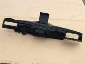 Панель приборов 452 "Румба", шт.