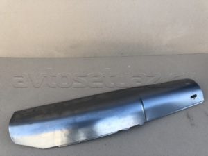 Панель углов.каб.3303 прав.(УАЗ)(0451-50-5601022-00), шт.