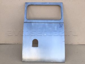 Панель широк.окно б/б лев.(3)(0451-10-5401073-10), шт.